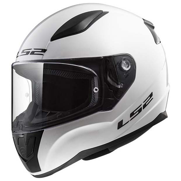 LS2 HELMET