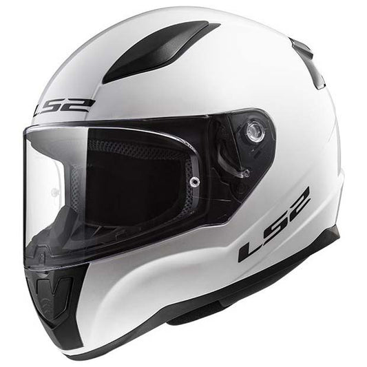 LS2 HELMET